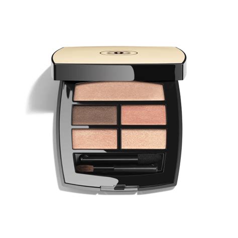 chanel les beiges 2022 makeup|chanel les beiges warm eyeshadow.